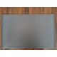 Podkładka Tucano DESK PAD GREY