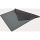 Podkładka Tucano DESK PAD GREY