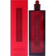 Shiseido Shiseido, Eudermine, Revitalising, Essence Lotion, For Face & Neck, 200 ml For Women