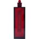 Shiseido Shiseido, Eudermine, Revitalising, Essence Lotion, For Face & Neck, 200 ml For Women