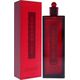 Shiseido Shiseido, Eudermine, Revitalising, Essence Lotion, For Face & Neck, 200 ml For Women