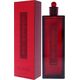Shiseido Shiseido, Eudermine, Revitalising, Essence Lotion, For Face & Neck, 200 ml For Women
