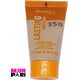 Rimmel London Rimmel London, Lasting Radiance, Natural Medium Coverage, Liquid Foundation, 350, Honey, SPF 25, 30 ml For Women