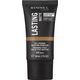 Rimmel London Rimmel London, Lasting Matte, Liquid Foundation, 408, Maple, 30 ml For Women
