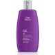 Wella Professionals Wella Professionals, Creatine+ Curl C, Creatine, Hair Perm Lotion, Perm Hair, For Colour Treated Hair, 250 ml For Women