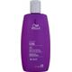 Wella Professionals Wella Professionals, Creatine+ Curl C, Creatine, Hair Perm Lotion, Perm Hair, For Colour Treated Hair, 250 ml For Women