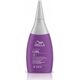 Wella Professionals Wella Professionals, Creatine+ Curl C, Creatine, Hair Perm Lotion, Perm Hair, For Colour Treated Hair, 250 ml For Women
