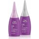 Wella Professionals Wella Professionals, Creatine+ Curl C, Creatine, Hair Perm Lotion, Perm Hair, For Colour Treated Hair, 250 ml For Women