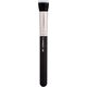 MAC MAC, Synthetic, Foundation Brush, 130S For Women