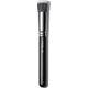 MAC MAC, Synthetic, Foundation Brush, 130S For Women