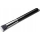 MAC MAC, Synthetic, Foundation Brush, 130S For Women