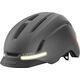Giro Kask miejski GIRO ETHOS MIPS INTEGRATED LED Rozmiar kasku: L(59-63 cm), Wybierz kolor: Matte Graphite