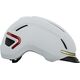 Giro Kask miejski GIRO ETHOS MIPS INTEGRATED LED Rozmiar kasku: S(51-55 cm), Wybierz kolor: Matte Graphite