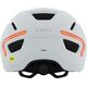 Giro Kask miejski GIRO ETHOS MIPS INTEGRATED LED Rozmiar kasku: S(51-55 cm), Wybierz kolor: Matte Graphite