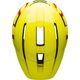 Bell Kask juniorski BELL SIDETRACK II MIPS Rozmiar kasku: Uniwersalny(50-57 cm), Wybierz kolor: Matte Green