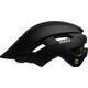 Bell Kask juniorski BELL SIDETRACK II MIPS Rozmiar kasku: Uniwersalny(50-57 cm), Wybierz kolor: Matte Green