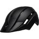 Bell Kask juniorski BELL SIDETRACK II MIPS Rozmiar kasku: Uniwersalny(50-57 cm), Wybierz kolor: Matte Green