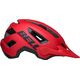 Bell Kask mtb BELL NOMAD 2 MIPS Rozmiar kasku: M/L(53-60cm), Wybierz kolor: Matte Dark Blue