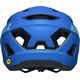 Bell Kask mtb BELL NOMAD 2 MIPS Rozmiar kasku: M/L(53-60cm), Wybierz kolor: Matte Dark Blue