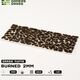 Gamers Grass Gamers Grass: Grass tufts - 2 mm - Burned Tufts (Wild)