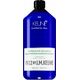 Keune Keune, 1922 By J.M. Keune, Hair Shampoo, Refreshing, 1000 ml For Men