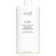 Keune Keune, Care Satin Oil, Hair Shampoo, For Illuminating, 1000 ml For Women