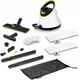 Karcher Valymo rinkinys Karcher 2.863-337.0