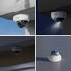 Kamera IP Reolink Reolink P437 PoE Cam