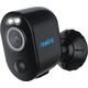 Kamera IP Reolink Reolink Argus Series B330-B Battery-WiFi
