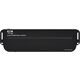 Przełącznik Eaton Eaton Tripp Lite series HDMI USB KVM Switch 4-Port 4K 60Hz HDR HDCP 2.2 IR USB Sharing - KVM-/Audio-/USB-Switch - 4 x KVM/Audio/USB - 1 lokaler Benutzer - Desktop