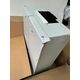 Szafa Digitus DIGITUS 25,4cm 10Zoll 9U wall mounting cabinet SOHO PRO 460 x 315 x 300mm grey