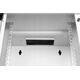 Szafa Digitus DIGITUS 25,4cm 10Zoll 9U wall mounting cabinet SOHO PRO 460 x 315 x 300mm grey