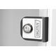 Szafa Digitus DIGITUS 25,4cm 10Zoll 9U wall mounting cabinet SOHO PRO 460 x 315 x 300mm grey