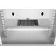 Szafa Digitus DIGITUS 25,4cm 10Zoll 9U wall mounting cabinet SOHO PRO 460 x 315 x 300mm grey