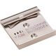 Router Triton DIGI Rackmountkit/Holmbefestigung fr Anywhere USB/2 Plus/WR11 XT