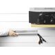 Organizer VivoLink Vivolink VLWL110S akcesorium kablowe