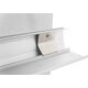 Organizer VivoLink Vivolink VLWL110S akcesorium kablowe