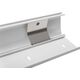 Organizer VivoLink Vivolink VLWL110W akcesorium kablowe