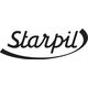 Starpil Starpil Hair Puller priemonė, stabdanti plaukų įaugimą į odą, 125 ml