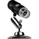 Mikroskop Veho Veho DX-1 200x Mikroskop cyfrowy