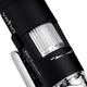 Mikroskop Veho Veho DX-1 200x Mikroskop cyfrowy