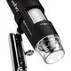 Mikroskop Veho Veho DX-1 200x Mikroskop cyfrowy