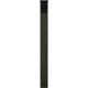 Garmin Garmin UltraFit-Armband 26 mm Nylon Moosgrün