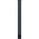 Garmin Garmin UltraFit-Armband 26 mm Nylon Granitblau