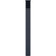 Garmin Garmin UltraFit-Armband 26 mm Nylon Granitblau