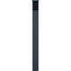 Garmin Garmin UltraFit-Armband 26 mm Nylon Granitblau