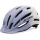 Giro Kask mtb GIRO REGISTER II matte lite lile fade roz. Uniwersalny (54-61 cm) (NEW 2024)