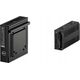 HUB USB Dell DELL 452-BDVC