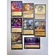 Ravensburger Disney Lorcana BOX gra karciana Into the Inklands karty 24x Booster Pack