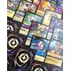 Ravensburger Disney Lorcana BOX gra karciana Into the Inklands karty 24x Booster Pack